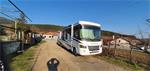 ford f 53