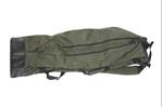 Prologic 5 rod quiver
