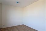 Appartement Nijenheim in Zeist