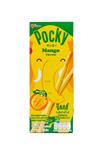 Pocky Mango Flavour (25g)
