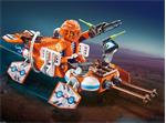 Playmobil Space 70673 Gift set 