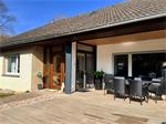 SAUERLAND - 5***** Vakantiewoning in Dalheim 