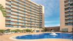 Apartament in Guardamar del Seguro, Spain.