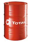 Total Coolelf Auto Supra 37 208 Liter
