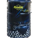Putoline N Tech Pro R+ 10W30 200 liter