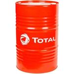 Total Carter EP 460 208 Liter
