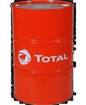 Total Carter EP 1000 208 Liter