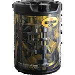 Kroon Oil Armado Synth NF 10W40 20 Liter