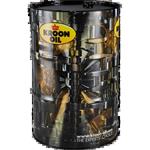 Kroon Oil Armado Synth NF 10W40 60 Liter