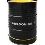 Kroon Oil Flushing Oil 60 liter