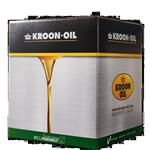 Kroon Oil SP Matic 2034 15 Liter