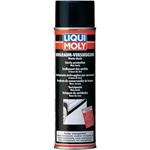 Liqui Moly Tectyl Spray 500ML