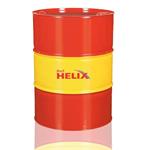 Shell Helix Ultra 5W40 209 Liter