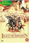 DVD The Lighthorsemen (1987) Peter Phelps, Nick Waters en Jo