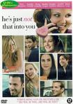 DVD He's Just Not That into You (2009) Ben Affleck, Jennifer