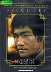 DVD Goodbye Bruce Lee (1975) Bruce Lee Lee Roy Lung