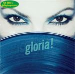 CD Gloria Estefan ?– Gloria! (1998)