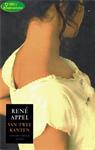 BOEK Van Twee Kanten - René Appel (2010) Paperback