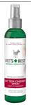 Vets Best Bitter Cherry Spray 225 ML