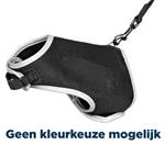 Trixie Tuig Voor Knaagdieren Assorti 25-32 CMX1,2 MTR