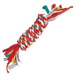 Rosewood Katoenen Floss Spoel 20 CM