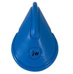JW CAT TUMBLER