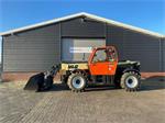 TE HUUR JLG 3614 verreiker 14 m per dag vanaf €99