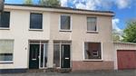 Te huur: woning (gestoffeerd) in Enschede