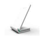 Kram Charge Pit Wireless charger - wit