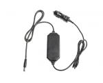 Laadkabel 12/24V DC connector 12V/2.7A- sig.plug