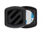 MagicMount Surface MAGFMI