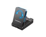 Plantronics Online Indicator Savi/CS500/MDA200