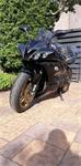 Suprt Bike Honda CBR 900RR FireBlade  1998