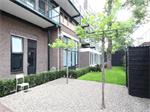 Studio Biltstraat in Utrecht