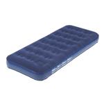Trigano Velvet Matras 1-Persoons