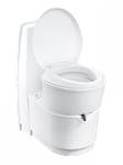 Thetford Toilet C224-CW
