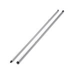 Thule Tension Rafter G2 2.50m Wand