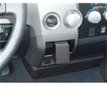 Brodit Proclip Toyota Tundra 07-13 USA only column shifter -