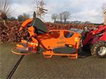 Sig Drake SD1 stroverdeler