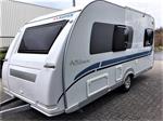 Caravan Adria Adiva 462 PD