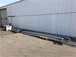 Ambaflex bochtband 90°