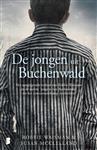 Robbie Waisman - De jongen uit Buchenwald