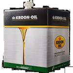 Kroon Oil Kroontrak Synth 10W40 BiB 20 Liter