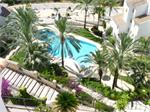 •	Altea ; Te huur app. Altea Dorada met zeezicht 