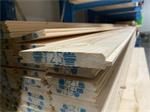 18x115 mm Vuren vloerdelen 510 cm lengte velling