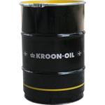 Kroon Oil Atlantic Shipping Grease 50KG