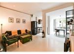 Te huur: appartement (gemeubileerd) in Amsterdam