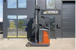 VS-20709 Elektrische reachtruck Linde R14 / 6255mm