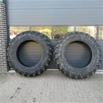 Banden Petlas 18.4 R38