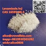 buy levamisole  hcl from levamisole factory